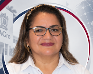 Foto de Yammel Anilú Martínez