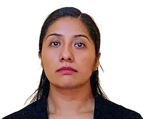 Foto de Yesica Candia