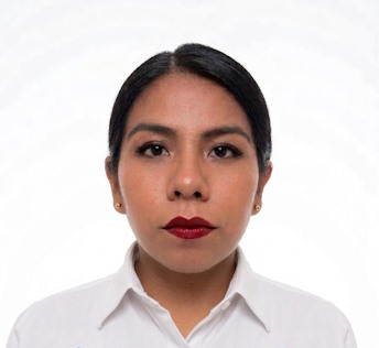 Foto de Yadira Villegas